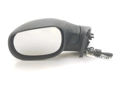 00008149NW Citroen C3 PLURIEL