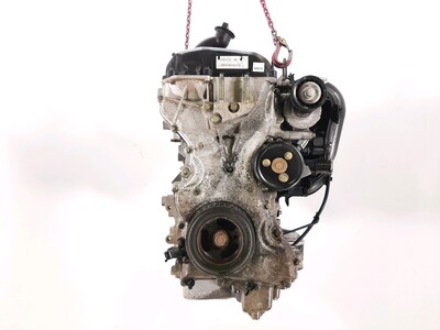 QQDA Ford FOCUS C-MAX