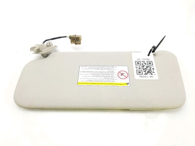 GPA-21-0006076 Peugeot 407