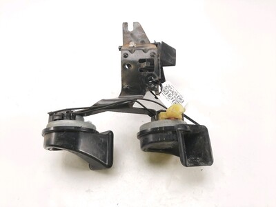 GPA-21-0006117 Peugeot 407