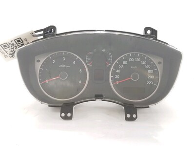940061J670 Hyundai I20