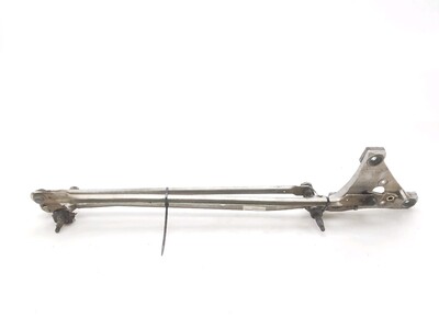 GPA-21-0006409 Volvo C30