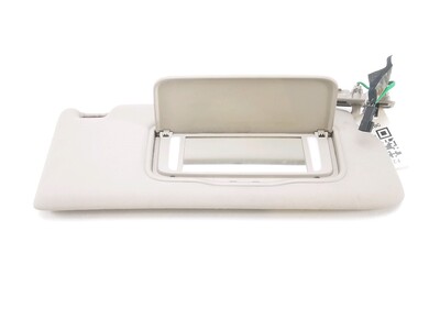 GPA-21-0006337 Volvo C30