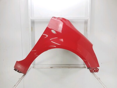 5761151K00000 Suzuki SPLASH