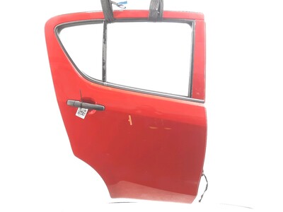 6800351K00000 Suzuki SPLASH