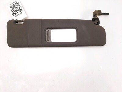 8H0 857 552 R  Audi A5