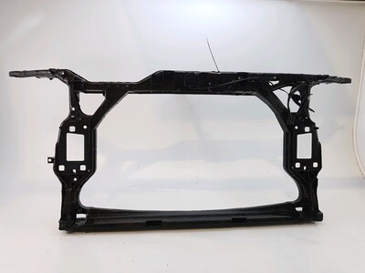 8F0805594 Audi A5
