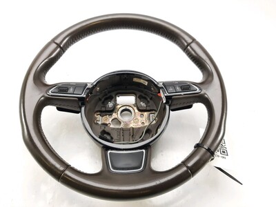 8K0419091DS INW Audi A5