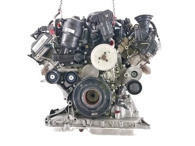 CLA Audi A4 AVANT A5