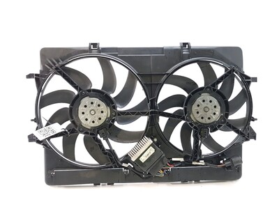 GPA-21-0007482 Audi A5