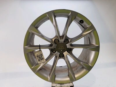 8T0601025 CA Audi A5