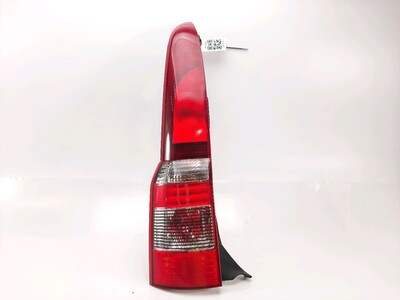 51779877 Fiat PANDA