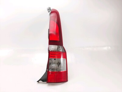 51779875 Fiat PANDA