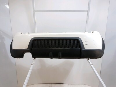 71777621 Fiat PANDA