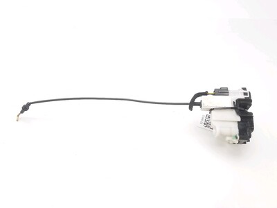 0000052135674 Fiat PANDA
