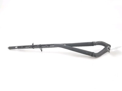 00006429Y6 Citroen C4