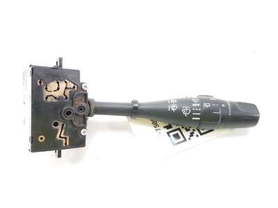 25260-7F020- Nissan TERRANO