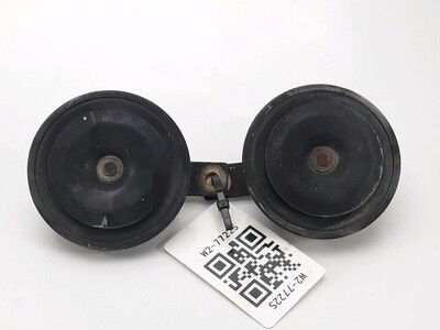 25620-0F000- Nissan TERRANO