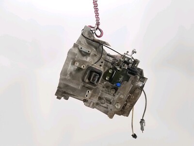 GPA-619-RF5C-3 Mazda MAZDA 6