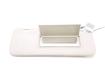 GPA-21-0006091 Peugeot 407