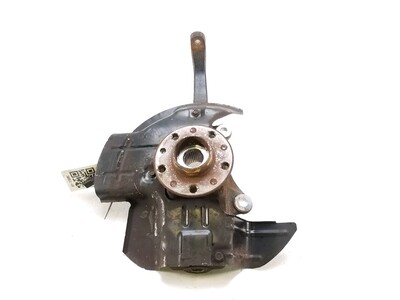 50706502 Alfa-Romeo 159 159 SPORTWAGON