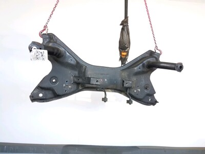 4581063J51000 Suzuki SWIFT