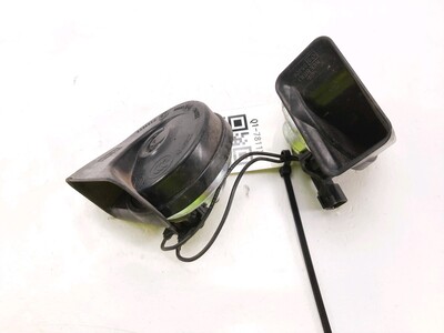 50518753 Alfa-Romeo GIULIETTA