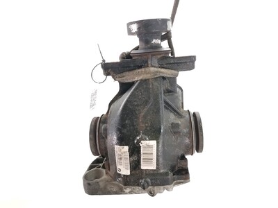 33 10 7542513 BMW SERIE 5 TOURING