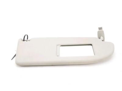 6X0858555DY20 Seat IBIZA