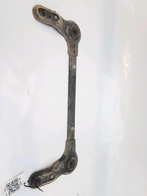 F2530-JD2MA Nissan QASHQAI +2