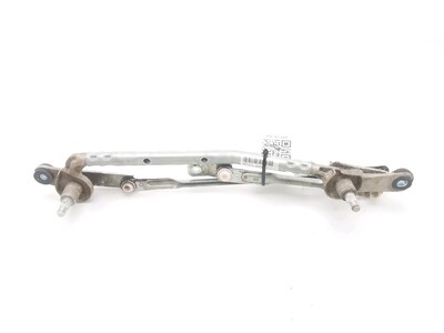 95391360 Opel KARL
