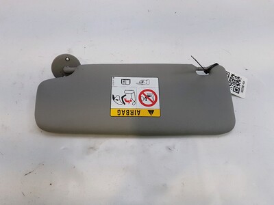 94556834 Opel KARL