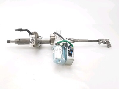 Colonne de direction occasion - Opel KARL - 42647913