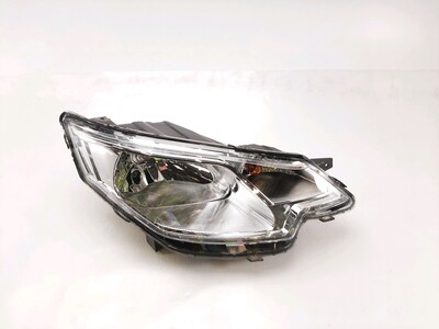 GPA-21-0007520 Aixam S8