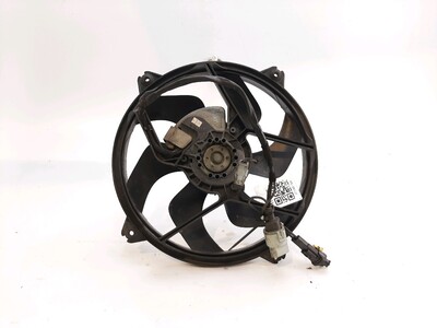 GPA-21-0006476 Peugeot 407 SW