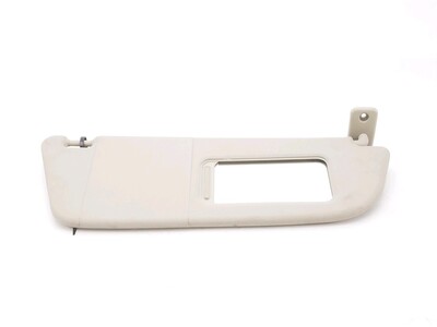 24459701 Opel CORSA