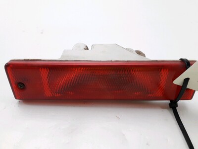 265808H90A Nissan X-TRAIL