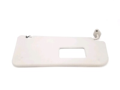 GPA-21-0006343 Peugeot PARTNER