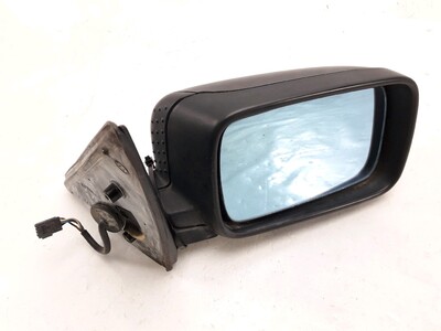 51 16 8144406 BMW SERIE 3