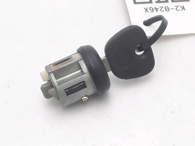GPA-22-0009965 BMW SERIE 3