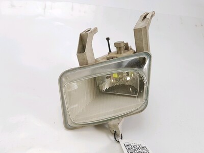 90512451 Opel VECTRA