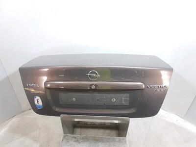 90463701 Opel VECTRA