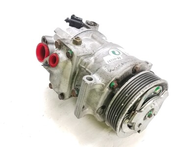 5K0820803J Audi Volkswagen Seat A1 TIGUAN LEON