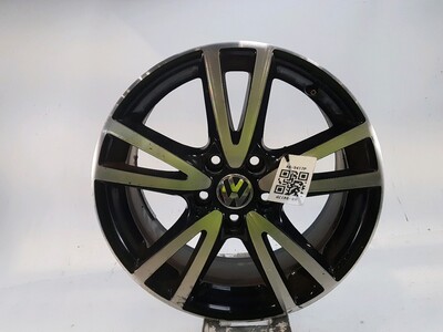 5K0 601 025 F  Volkswagen GOLF