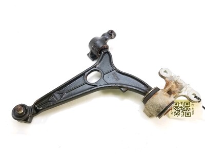 3520 P6 Peugeot Citroen 807 C8