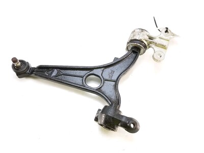 3521 K6 Citroen Peugeot C8 807