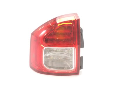 00K05182545AD Jeep COMPASS