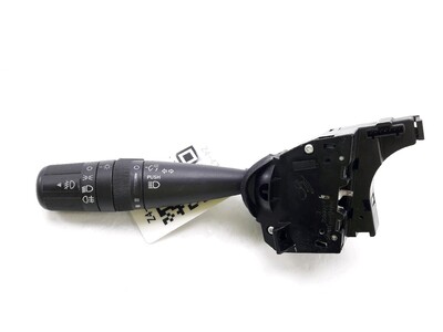 GPA-21-0007029 Jeep COMPASS