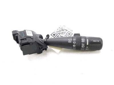 GPA-21-0007030 Jeep COMPASS