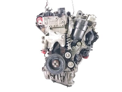 65130504 Jeep COMPASS